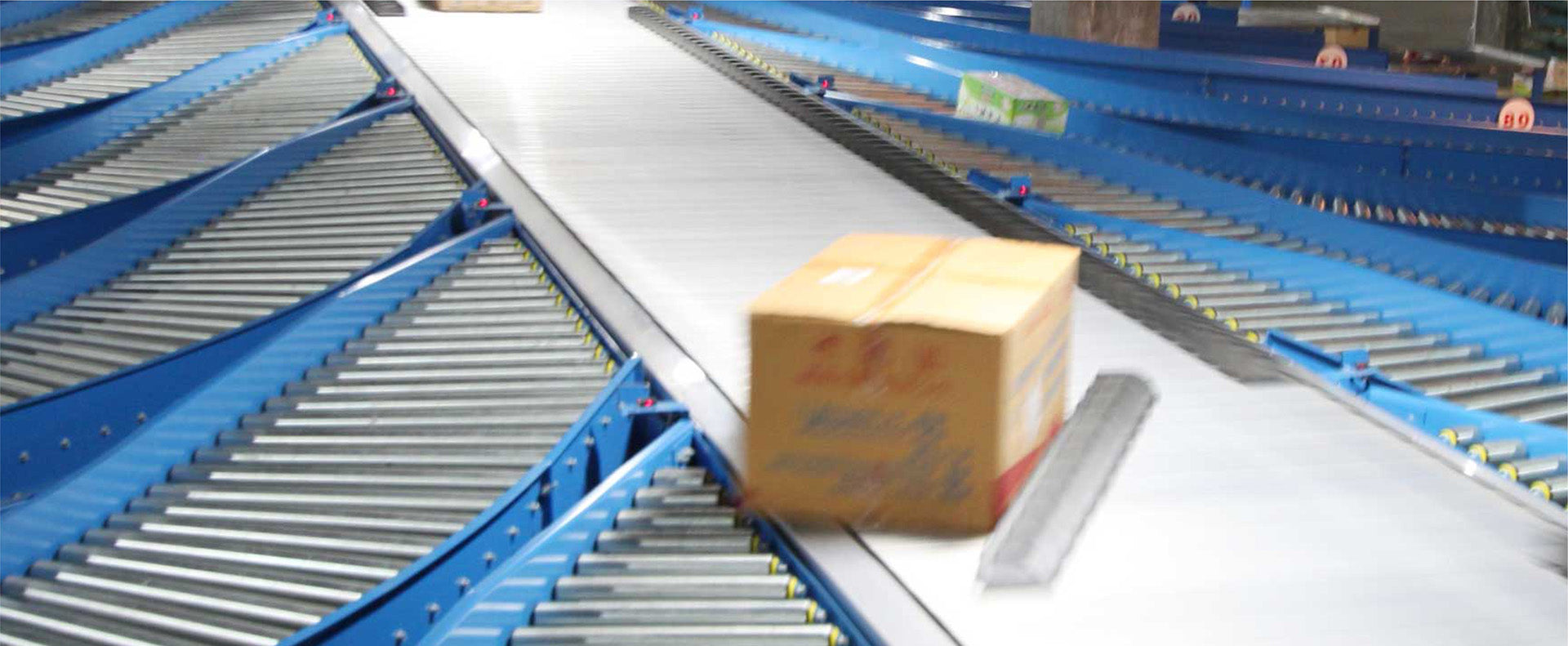 202411011426305802.jpg__PID:714843d7-e1c6-40c8-9a61-4fbcc64a94b6