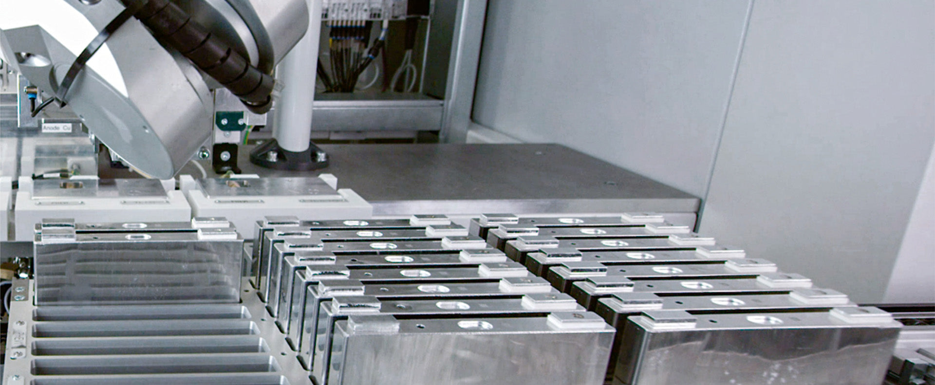 202411011426486227.jpg__PID:3d801909-7156-4d10-b3cd-50f5f0095c1d