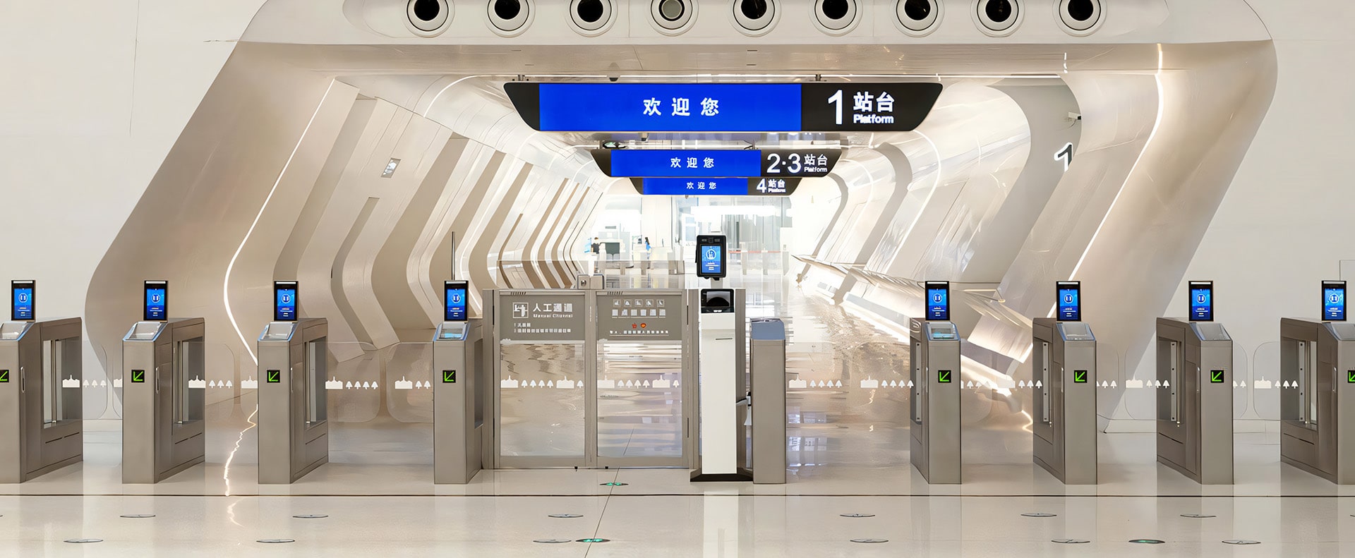 202411040950264625.jpg__PID:ffac5505-e4d2-4f2b-afb0-aafa2ccf43a5