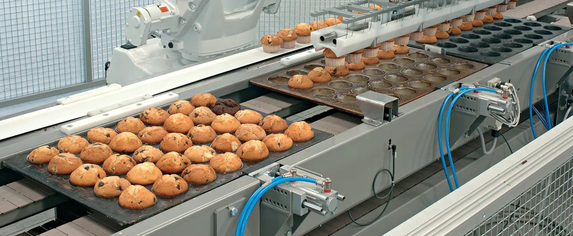 202411040950558206.jpg__PID:4a063547-6a3b-4df8-b349-50561c7b8520