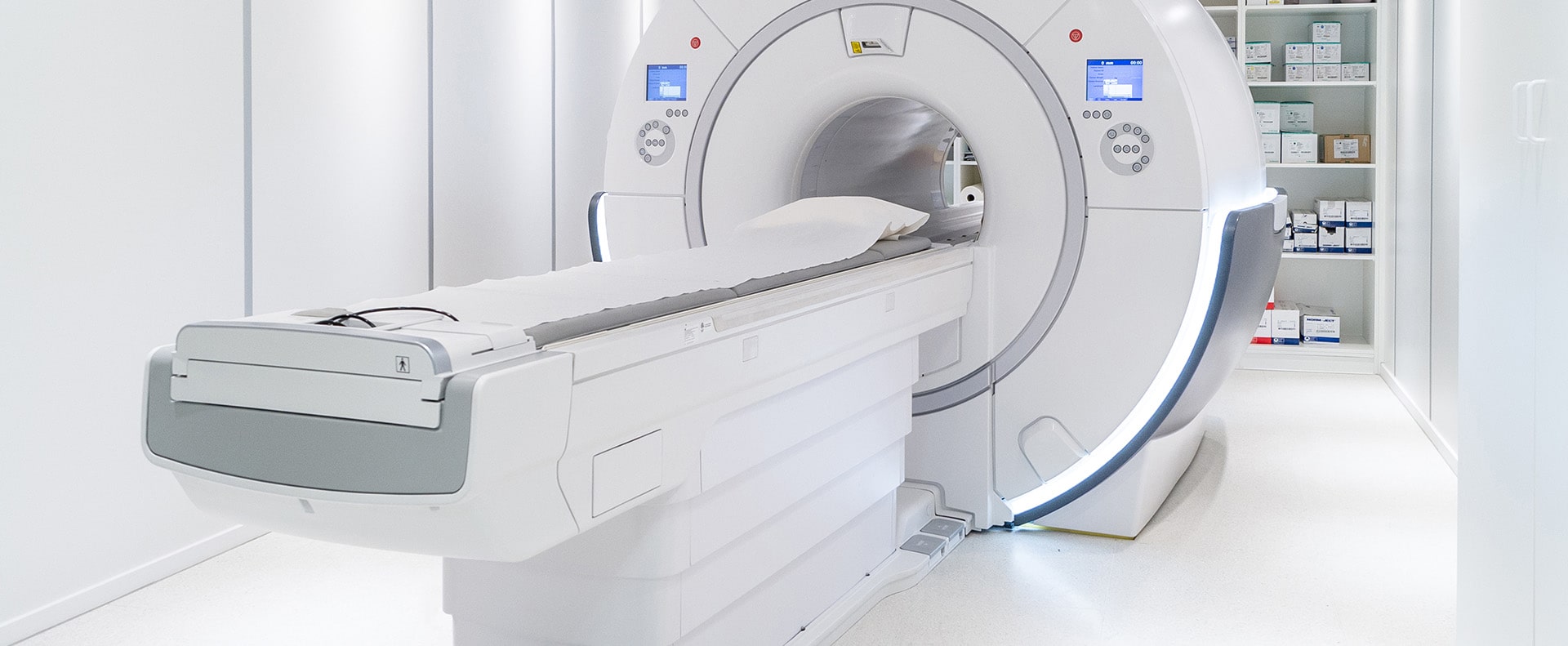 202411040951284087.jpg__PID:fcb50965-5781-4655-b61f-7f840a2db62e