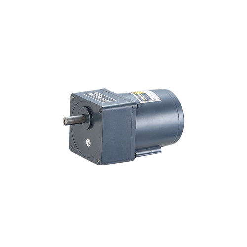 3IK/3RK AC reduction motor (70mm)