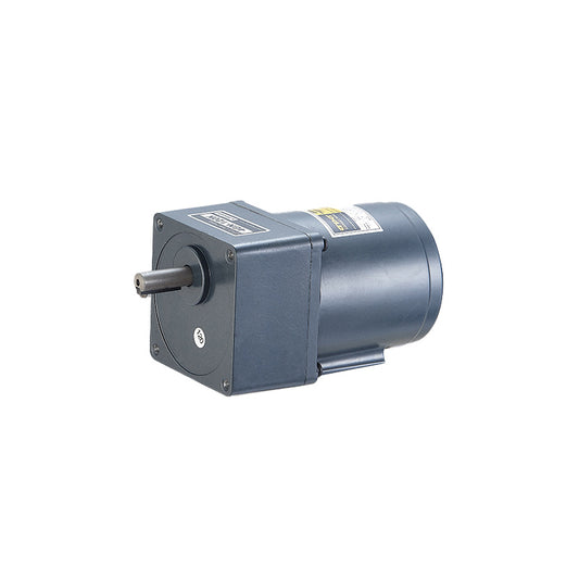 4IK/4RK AC reduction motor (80mm)