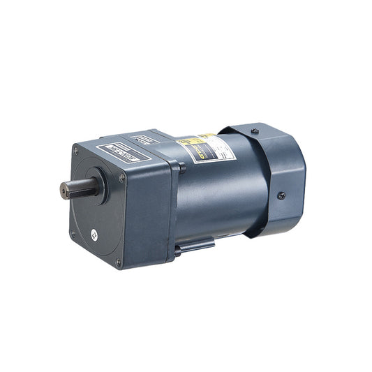 5IK/5RK AC reduction motor (90W-120W) (90mm)