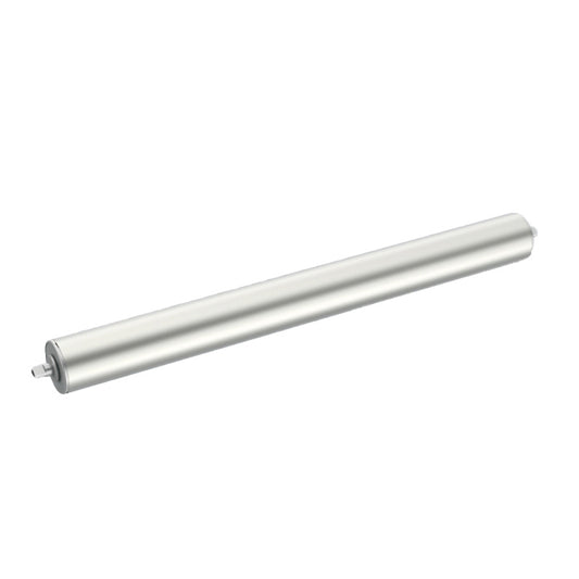 BLDG60 Electric Drum