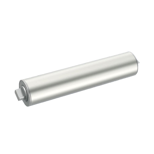 BLDG82 electric drum