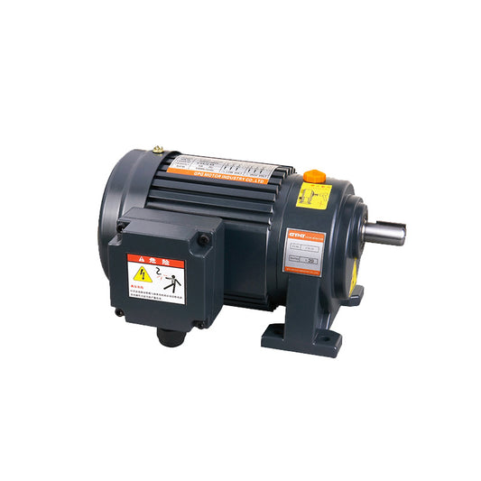 CH0.1KW