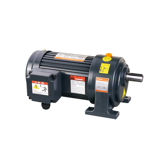 CH0.2KW