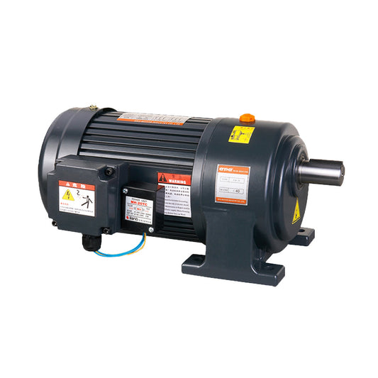 CH0.4KW