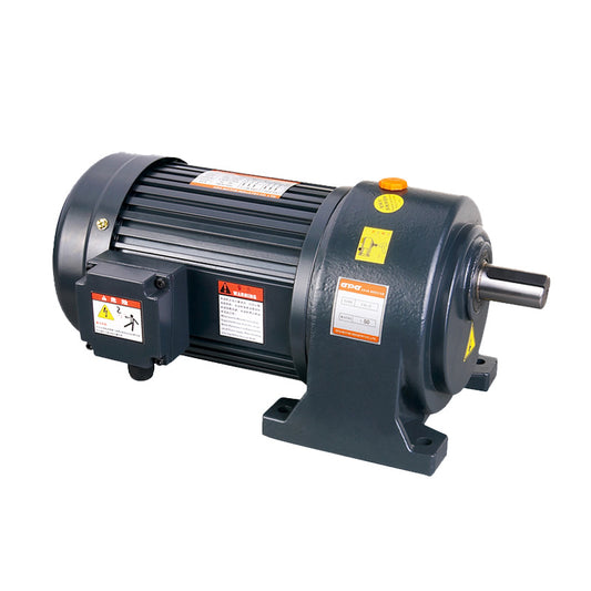 CH1.5KW