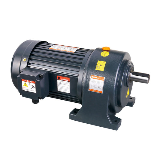 CH2.2KW