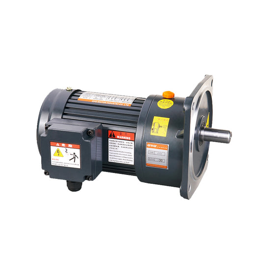 CV0.2KW