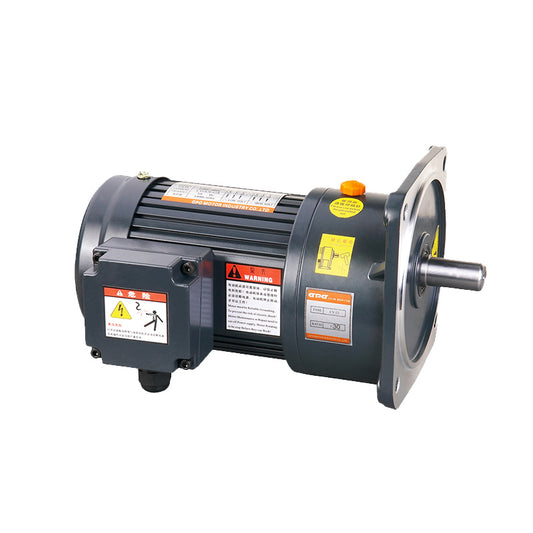 CV0.4KW