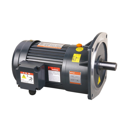 CV0.75KW