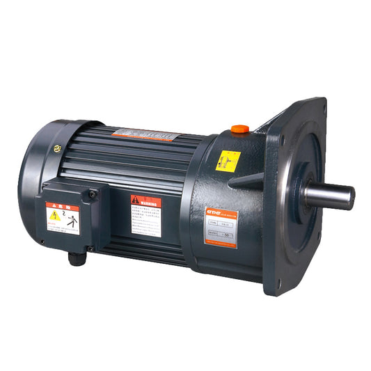 CV2.2KW