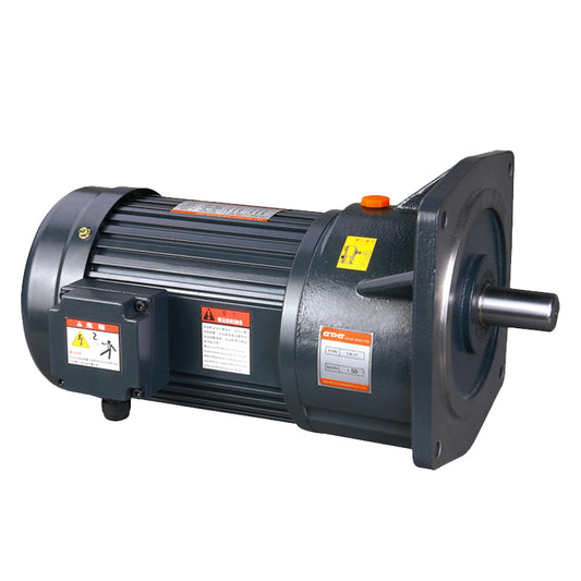 CV3.7KW