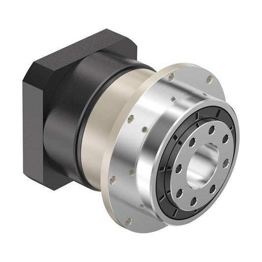 High Precision Planetary GD
