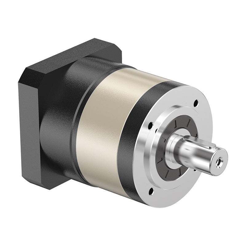 High Precision Planetary GPES – GPG