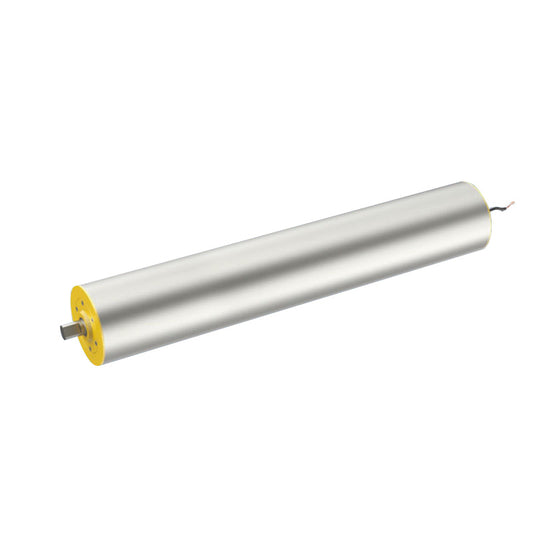 TMX138 Electric Drum