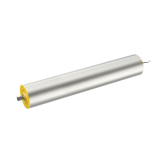 TMX165 Electric Drum