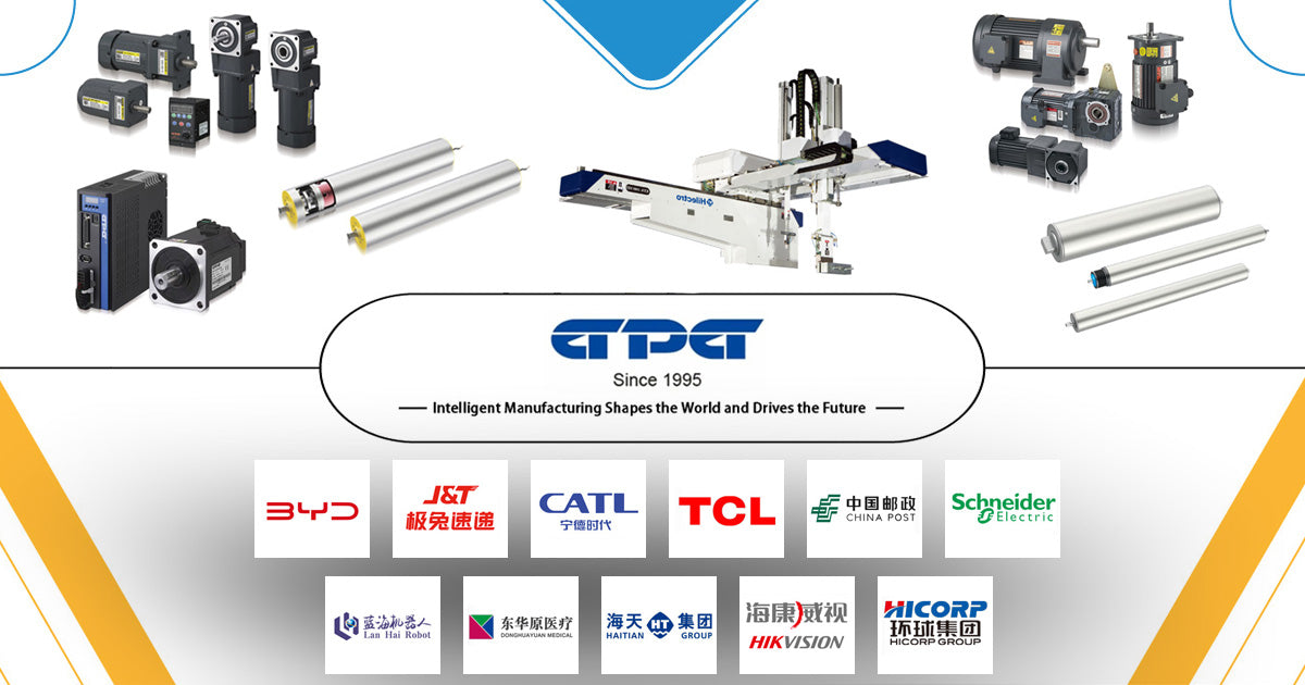 Gpg Machine ABOUT – GPG
