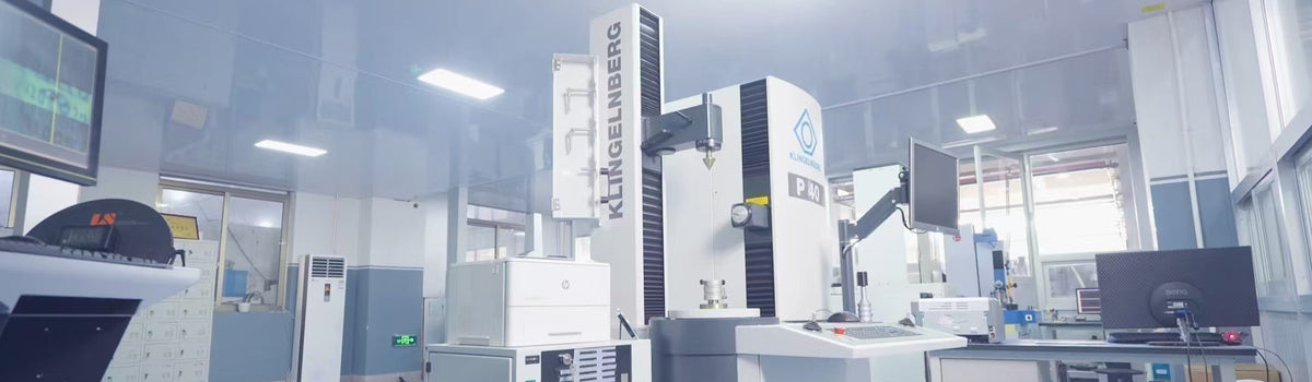 Gpg Machine DOWNLOAD – GPG