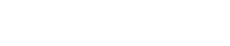 GPG
