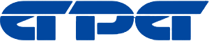 GPG