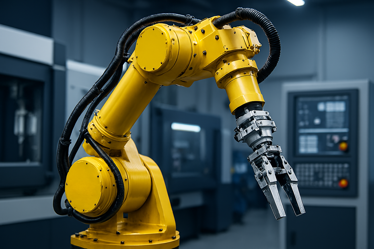 raw__PID:6ef51de2-8fca-4977-8cca-eb6b436f47db