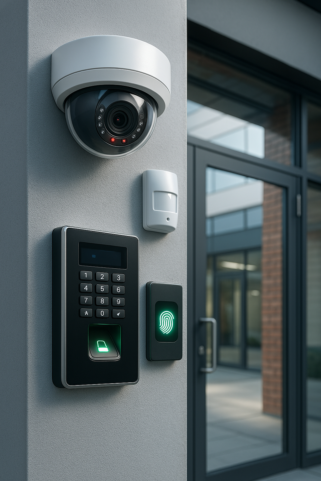 raw__PID:83addfe8-a1e3-41ca-a719-c874eae88461